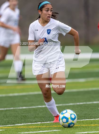 Thumbnail 3 in Elkhorn South @ Marian photogallery.