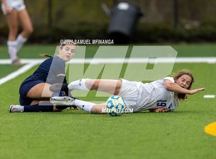 Thumbnail 2 in Elkhorn South @ Marian photogallery.