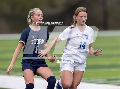 Thumbnail 3 in Elkhorn South @ Marian photogallery.
