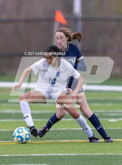 Thumbnail 1 in Elkhorn South @ Marian photogallery.