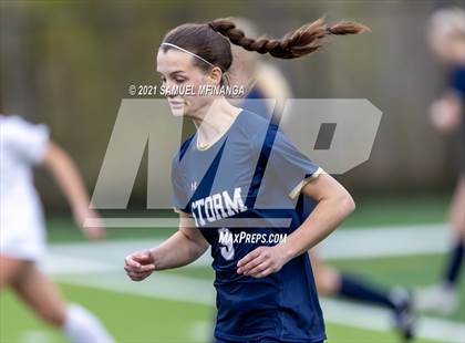 Thumbnail 3 in Elkhorn South @ Marian photogallery.