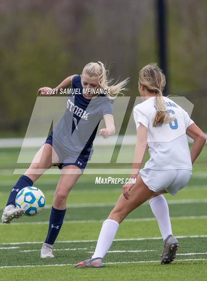 Thumbnail 1 in Elkhorn South @ Marian photogallery.