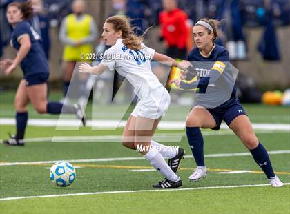 Thumbnail 2 in Elkhorn South @ Marian photogallery.