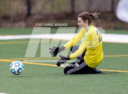 Thumbnail 1 in Elkhorn South @ Marian photogallery.