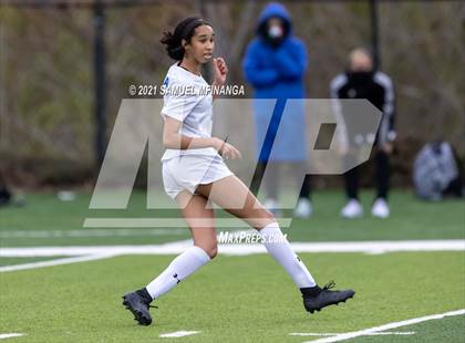 Thumbnail 3 in Elkhorn South @ Marian photogallery.