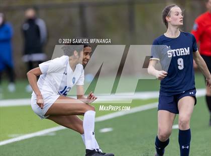 Thumbnail 3 in Elkhorn South @ Marian photogallery.