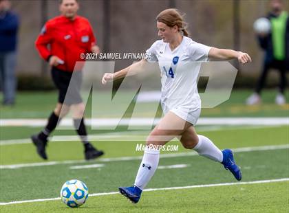 Thumbnail 3 in Elkhorn South @ Marian photogallery.