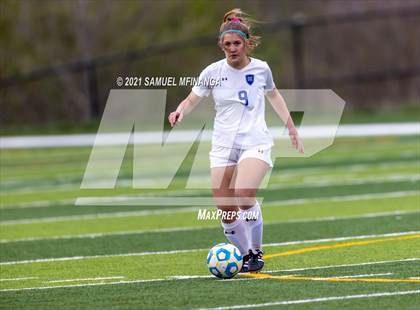Thumbnail 1 in Elkhorn South @ Marian photogallery.