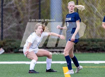 Thumbnail 2 in Elkhorn South @ Marian photogallery.