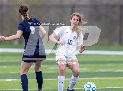 Thumbnail 2 in Elkhorn South @ Marian photogallery.