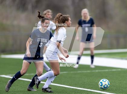 Thumbnail 3 in Elkhorn South @ Marian photogallery.