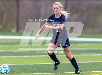 Thumbnail 3 in Elkhorn South @ Marian photogallery.