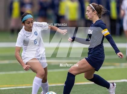 Thumbnail 1 in Elkhorn South @ Marian photogallery.