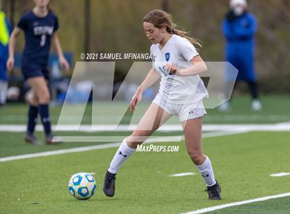 Thumbnail 3 in Elkhorn South @ Marian photogallery.