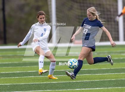 Thumbnail 1 in Elkhorn South @ Marian photogallery.