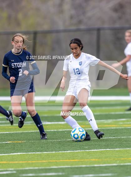 Thumbnail 1 in Elkhorn South @ Marian photogallery.
