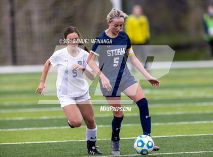 Thumbnail 3 in Elkhorn South @ Marian photogallery.