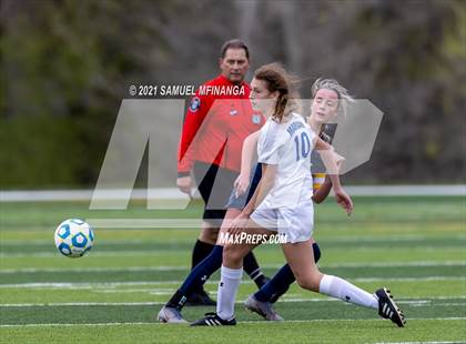 Thumbnail 1 in Elkhorn South @ Marian photogallery.