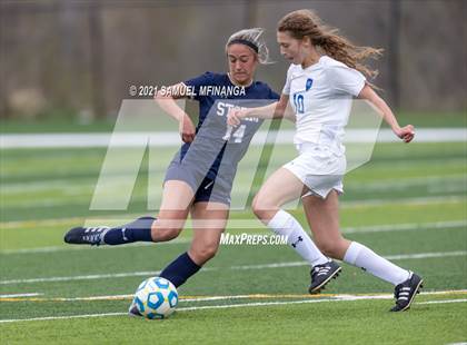 Thumbnail 2 in Elkhorn South @ Marian photogallery.