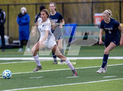 Thumbnail 2 in Elkhorn South @ Marian photogallery.