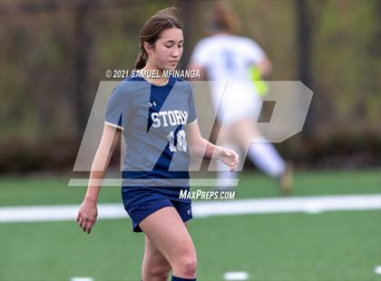 Thumbnail 3 in Elkhorn South @ Marian photogallery.