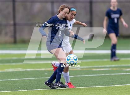 Thumbnail 3 in Elkhorn South @ Marian photogallery.