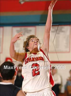 Thumbnail 1 in Esparto vs. East Nicolaus (Love of the Game Invitational) photogallery.