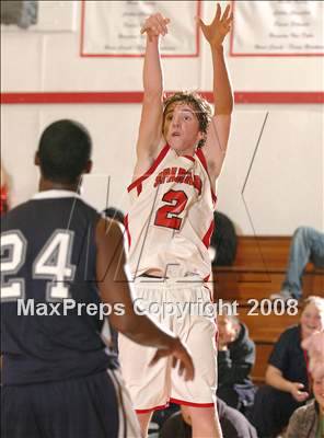 Thumbnail 1 in Esparto vs. East Nicolaus (Love of the Game Invitational) photogallery.