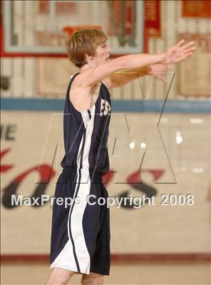 Thumbnail 1 in Esparto vs. East Nicolaus (Love of the Game Invitational) photogallery.