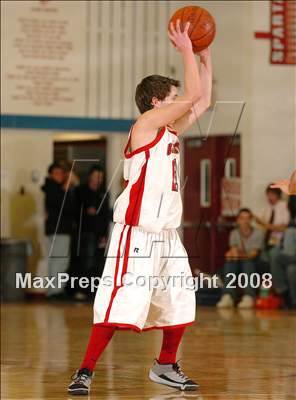 Thumbnail 1 in Esparto vs. East Nicolaus (Love of the Game Invitational) photogallery.
