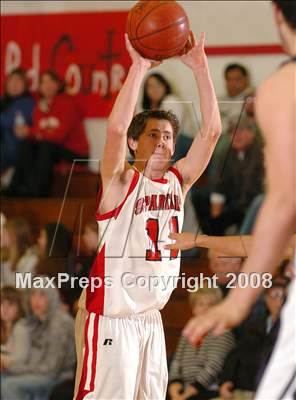 Thumbnail 3 in Esparto vs. East Nicolaus (Love of the Game Invitational) photogallery.