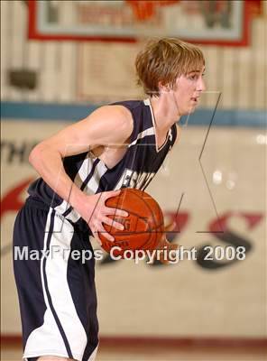 Thumbnail 1 in Esparto vs. East Nicolaus (Love of the Game Invitational) photogallery.