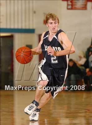 Thumbnail 1 in Esparto vs. East Nicolaus (Love of the Game Invitational) photogallery.