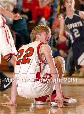 Thumbnail 1 in Esparto vs. East Nicolaus (Love of the Game Invitational) photogallery.