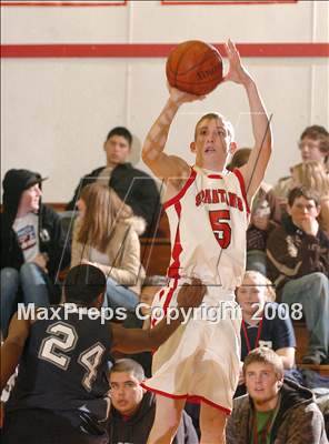 Thumbnail 3 in Esparto vs. East Nicolaus (Love of the Game Invitational) photogallery.