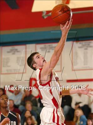 Thumbnail 1 in Esparto vs. East Nicolaus (Love of the Game Invitational) photogallery.