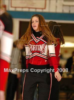 Thumbnail 1 in Esparto vs. East Nicolaus (Love of the Game Invitational) photogallery.