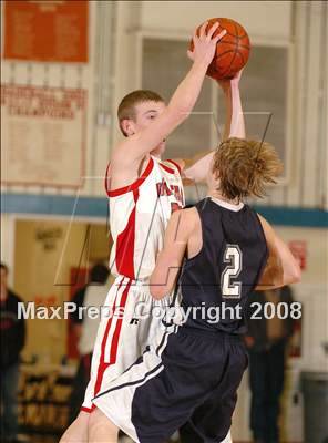 Thumbnail 1 in Esparto vs. East Nicolaus (Love of the Game Invitational) photogallery.