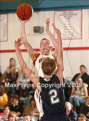Thumbnail 1 in Esparto vs. East Nicolaus (Love of the Game Invitational) photogallery.