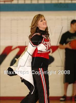 Thumbnail 1 in Esparto vs. East Nicolaus (Love of the Game Invitational) photogallery.