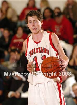 Thumbnail 2 in Esparto vs. East Nicolaus (Love of the Game Invitational) photogallery.