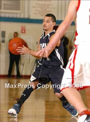 Thumbnail 2 in Esparto vs. East Nicolaus (Love of the Game Invitational) photogallery.
