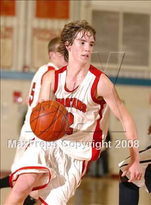 Thumbnail 2 in Esparto vs. East Nicolaus (Love of the Game Invitational) photogallery.
