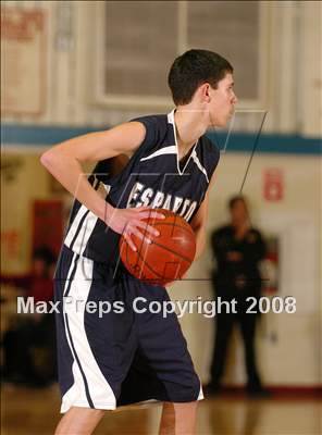 Thumbnail 3 in Esparto vs. East Nicolaus (Love of the Game Invitational) photogallery.