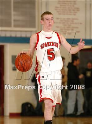 Thumbnail 1 in Esparto vs. East Nicolaus (Love of the Game Invitational) photogallery.