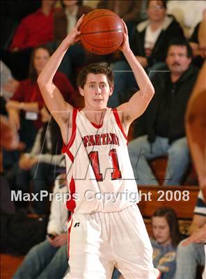 Thumbnail 1 in Esparto vs. East Nicolaus (Love of the Game Invitational) photogallery.