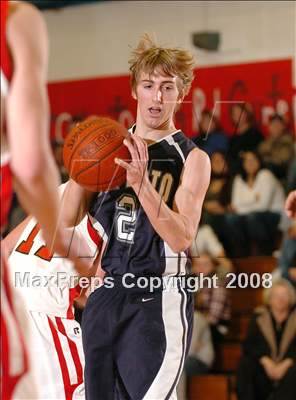 Thumbnail 3 in Esparto vs. East Nicolaus (Love of the Game Invitational) photogallery.