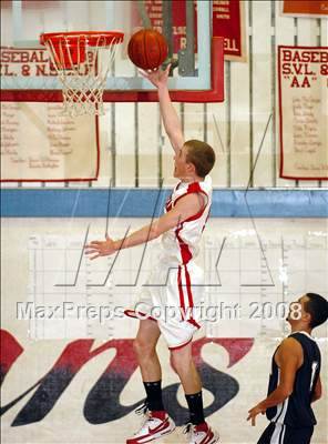 Thumbnail 3 in Esparto vs. East Nicolaus (Love of the Game Invitational) photogallery.