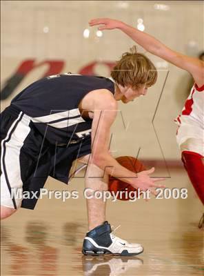 Thumbnail 1 in Esparto vs. East Nicolaus (Love of the Game Invitational) photogallery.