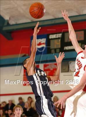 Thumbnail 1 in Esparto vs. East Nicolaus (Love of the Game Invitational) photogallery.